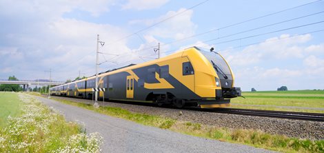 JPJ_16Ev_exterier_1.jpg