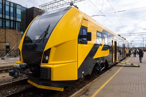 JPJ_16Ev_exterier_2.jpg