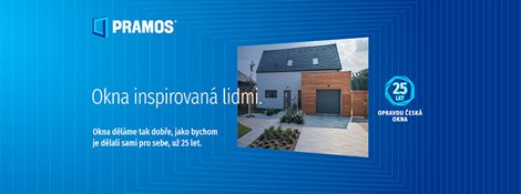 PRAMOS_FB-cover_828x315_2-(2).jpg