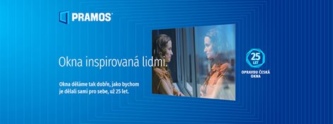 PRAMOS_FB-cover_828x315_3-(1).jpg