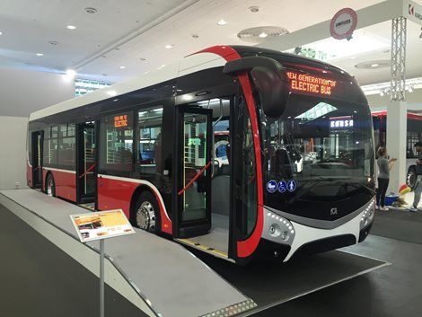 elektrobus-SOR.jpg