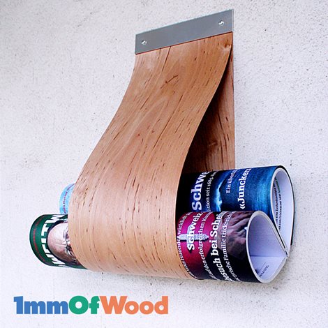 1mmOfWood-01.jpg
