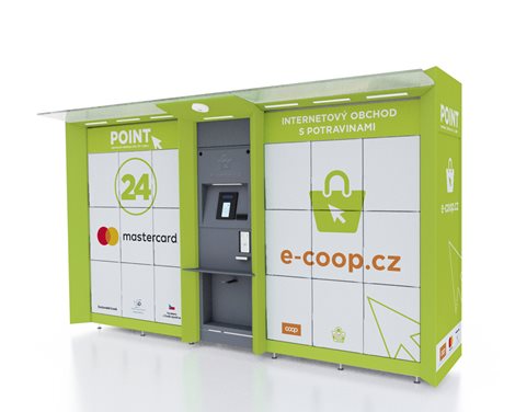 3iD_02_BOX-COOP_STUDIE.jpg