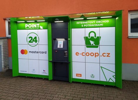 3iD_03_BOX-COOP_REALIZACE.jpg
