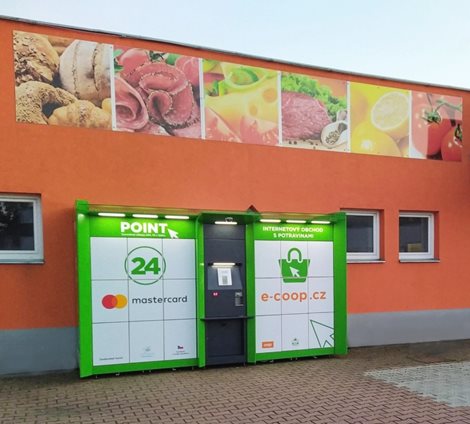 3iD_04_BOX-COOP_REALIZACE.jpg