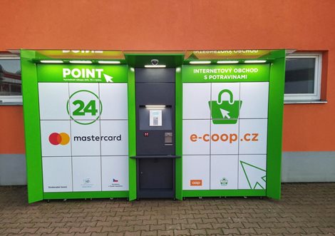 3iD_05_BOX-COOP_REALIZACE.jpg