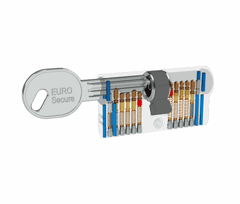 eurosecure.png