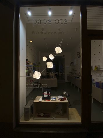 jasna_papelote_2.JPG