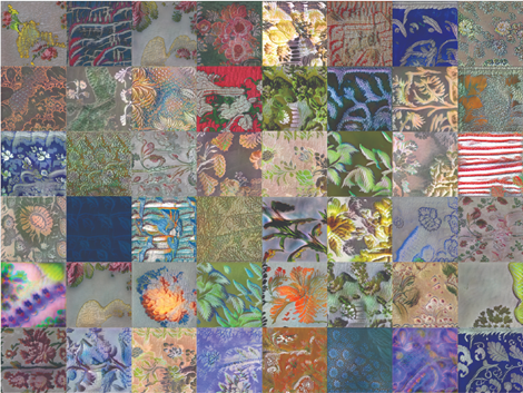 JulieDitetova_ProgrammingPatterns_1.png
