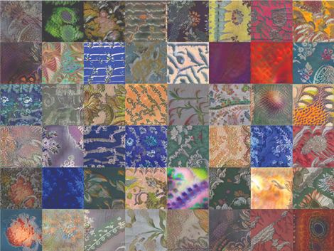 JulieDitetova_ProgrammingPatterns_2.png