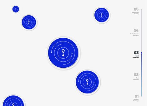 Screenshot-2023-05-10-at-16-59-55.png