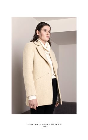 LindaHavrlikova_07wlogo100.jpg