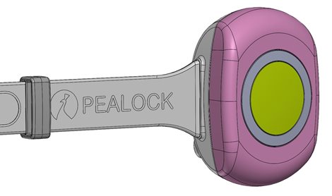 Pealock-3.JPG