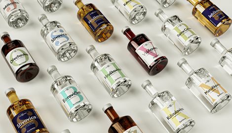 a-lot-of-bottles0001.jpg