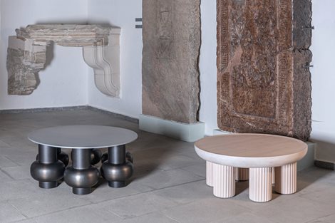 sculptural-coffee-tables_Odyssey-Kalokagathos_design-Jiri-Krejcirik.jpg