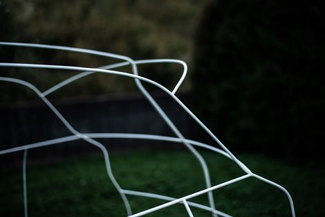 DSC_0875.jpg