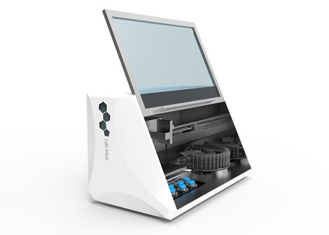nikoleta-gyore-celigova-nikoleta-design-produkt-design-dizajn-biovendor-labblod.jpg