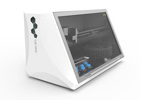 nikoleta-gyore-celigova-nikoleta-design-produkt-design-dizajn-biovendor-labblod2.jpg