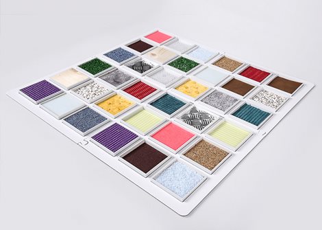 nikoleta-gyore-celigova-nikoleta-design-produkt-design-dizajn-memonik-hmatova-spolocenska-hra-jpg4.jpg