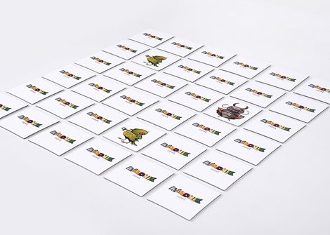 nikoleta-gyore-celigova-nikoleta-design-produkt-design-dizajn-memonik-hmatova-spolocenska-hra-jpg7.jpg