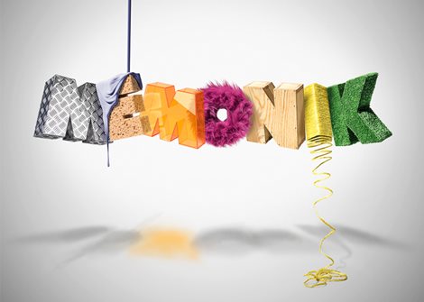 nikoleta-gyore-celigova-nikoleta-design-produkt-design-dizajn-memonik-hmatova-spolocenska-hra-logojpg9.jpg