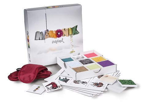 nikoleta-gyore-celigova-nikoleta-design-produkt-design-dizajn-memonik-hmatova-spolocenska-hra.jpg