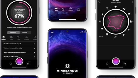 Mind-Bank-Ai_Kickstarter-Key-Visual-(1).png