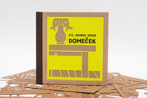 01_DomecekHouse.jpg