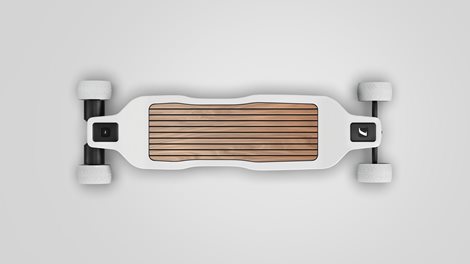 yacht05.jpg