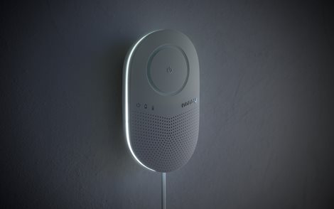 04.jpg