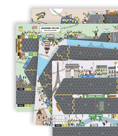 Screenshot-2022-10-06-at-13-39-28.png