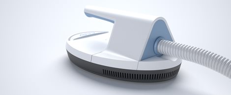 3_applicator.jpg