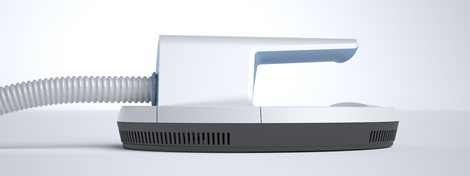 4_applicator.jpg