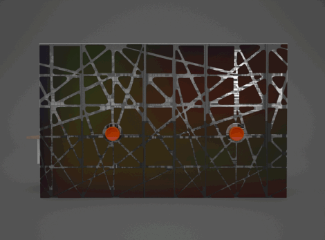 e68895_d23926b0f16c40dc8b2de659e2b2562c_mv2.gif