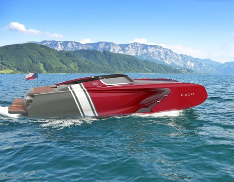 EBOAT_OCEAN_PRESS_V1__edited.jpg