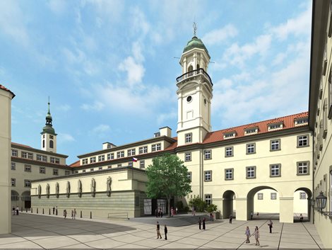 klementinum_0413_r65_0000.jpg