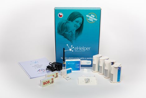 ehelper_v1.JPG