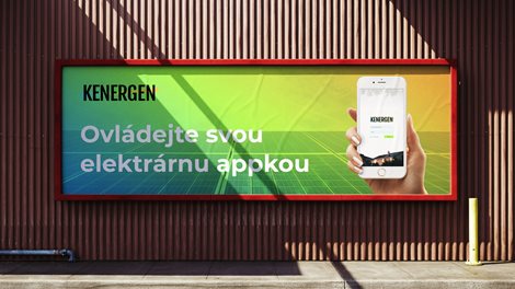 Mockup-10.jpg