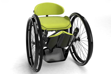 seiza-03.jpg
