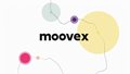 moovex_1.jpg