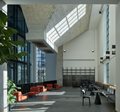 Perspektiv_Base4Work_Bratislava_BoysPlayNice_07.jpg