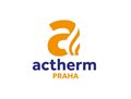 Actherm-Logo.JPG