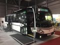 SOR-ICN-12.jpg