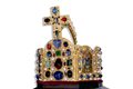 imperial-crown-holy-roman-empire.jpg