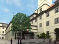 klementinum_0413_r65_0002.jpg