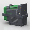 WAMAG_02_ECS-L_SEPARATOR-BUBNOVY_STUDIE.jpg