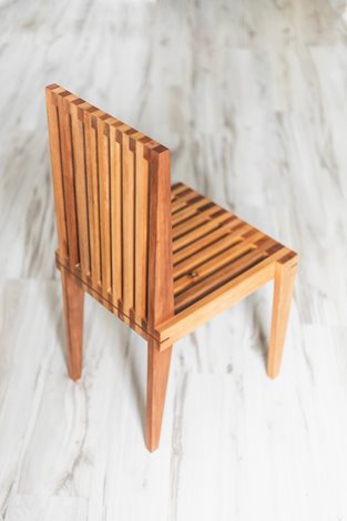 Retter-Jan_product-design_upcycled-chair-3.jpg
