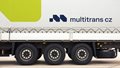 multitrans_logo-04.jpg