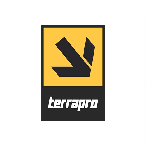 terrapro-insta-clanek-04-2021-03.jpg