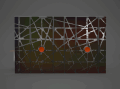 e68895_d23926b0f16c40dc8b2de659e2b2562c_mv2.gif